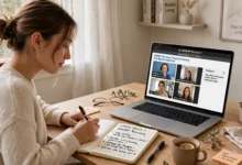 SMART Recovery meetings near you
