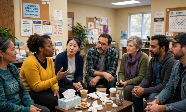 Self-Care Tips for Addiction Recovery