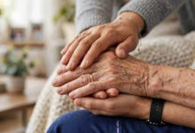 respite care